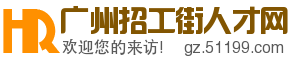 回到主站1